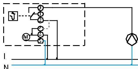THEBEN CATALOGUE 2007 - P3 Programme personnelé (programme hebdomàtaire)* - 4