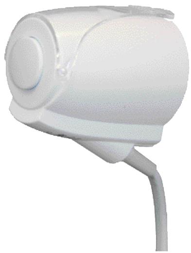 THEBEN CATALOGUE 2007 - \section*{Caracteristiques techniques}: - 1