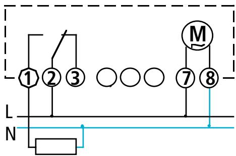 THEBEN CATALOGUE 2007 - SUL 181 h Suleika - 1