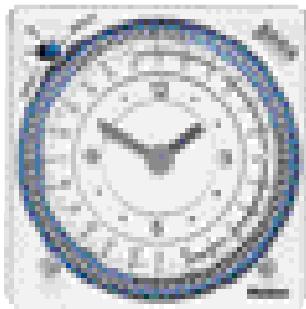 THEBEN CATALOGUE 2007 - SYN 269 g/SUL 289 g - 5