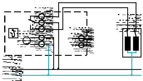THEBEN CATALOGUE 2007 - Cavalier de commutation: - 4