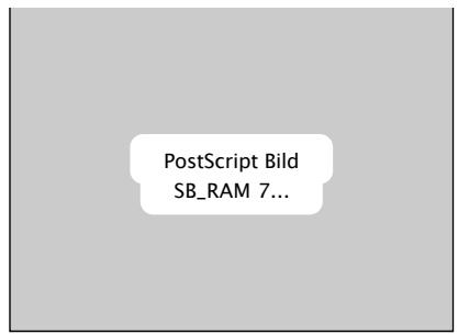 THEBEN CATALOGUE 2007 - Inverseur : - 10