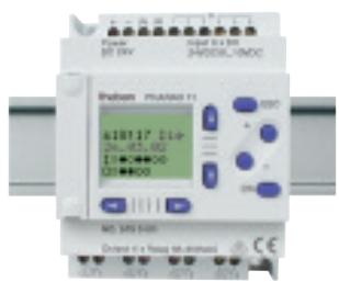 THEBEN CATALOGUE 2007 - Référence de commande - 4