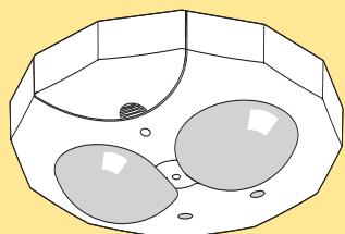 THEBEN CATALOGUE 2007 - SPHINX 390 EIB/KNX - 2