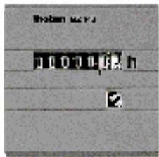 THEBEN CATALOGUE 2007 - Dimensions - 4