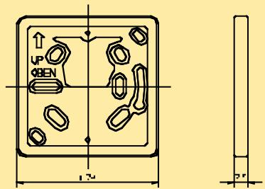 THEBEN CATALOGUE 2007 - RAM 709 RAMSES - 3