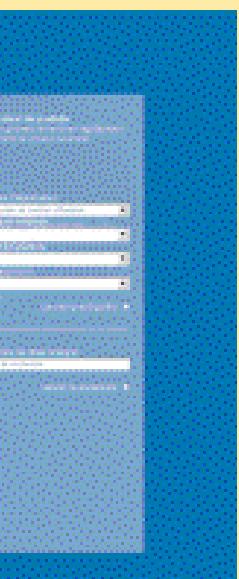 THEBEN CATALOGUE 2007 - Informations - 6