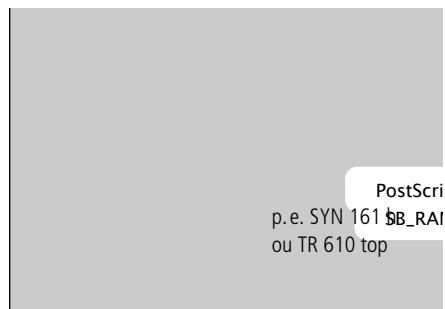 THEBEN CATALOGUE 2007 - Inverseur : - 13