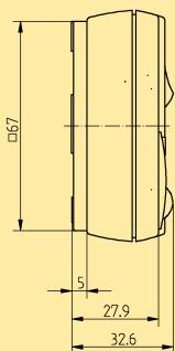 THEBEN CATALOGUE 2007 - RAM 714-5: - 3