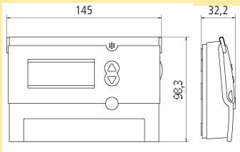 THEBEN CATALOGUE 2007 - RAM 817 top RAMSES - 3