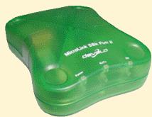 THEBEN CATALOGUE 2007 - Sorties : - 7