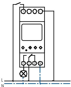 THEBEN CATALOGUE 2007 - Type de construction - 8