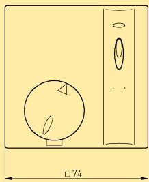 THEBEN CATALOGUE 2007 - RAM 714-5: - 1