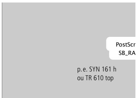 THEBEN CATALOGUE 2007 - Inverseur : - 5