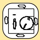 THEBEN CATALOGUE 2007 - Appareils analogiques sans réserve de marche - 2