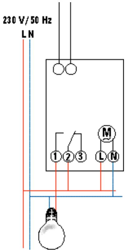 THEBEN CATALOGUE 2007 - Horloges - 1