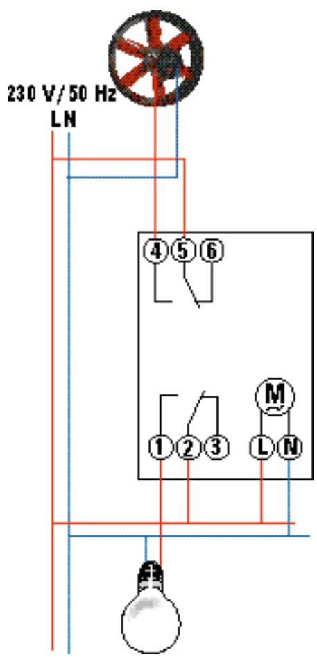 THEBEN CATALOGUE 2007 - Horloges - 3