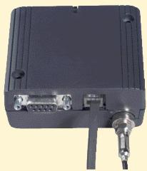 THEBEN CATALOGUE 2007 - \section*{Caracteristiques techniques :} - 2