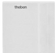 THEBEN CATALOGUE 2007 - RAM 817 top RAMSES - 1