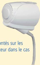 THEBEN CATALOGUE 2007 - RÉGULATION INDIVIDUELLE - 16