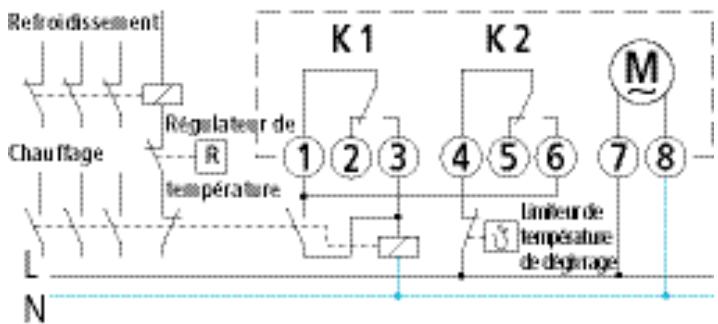 THEBEN CATALOGUE 2007 - Version : - 5