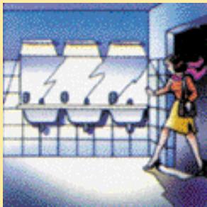 THEBEN CATALOGUE 2007 - Fonctions : - 9