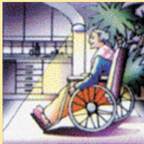 THEBEN CATALOGUE 2007 - Fonctions : - 10