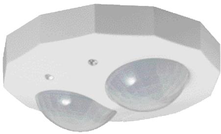 THEBEN CATALOGUE 2007 - Sortie delais S1 (sortie éclairage) - 2