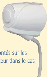 THEBEN CATALOGUE 2007 - RÉGULATION INDIVIDUELLE - 1