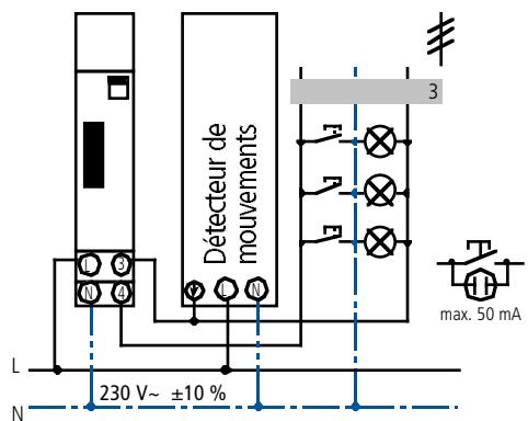 THEBEN CATALOGUE 2007 - ELPA 1/ELPA 6 - 15