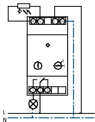 THEBEN CATALOGUE 2007 - Accessoires: - 5