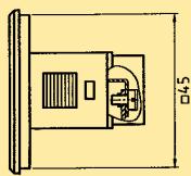 THEBEN CATALOGUE 2007 - BZ 147 - 9