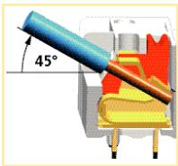 THEBEN CATALOGUE 2007 - Type de construction - 3