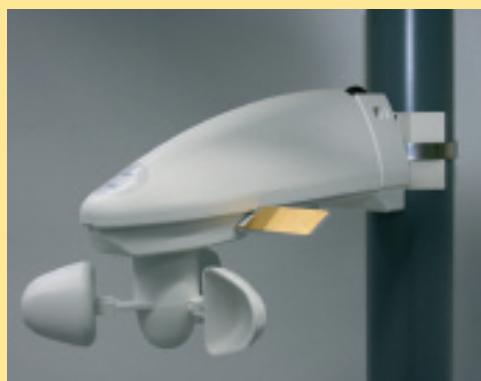 THEBEN CATALOGUE 2007 - Avantage - 2