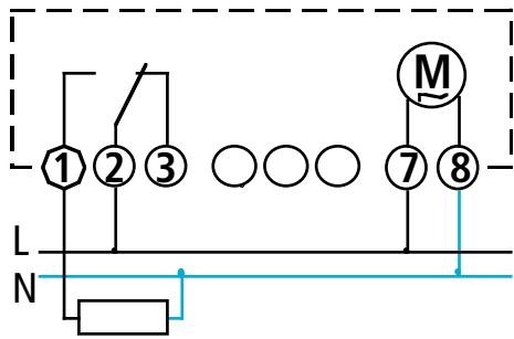THEBEN CATALOGUE 2007 - Type de construction: - 1