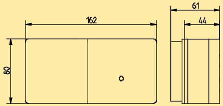 THEBEN CATALOGUE 2007 - RAM 815 top RAMSES - 3