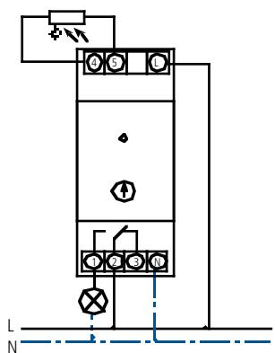 THEBEN CATALOGUE 2007 - Accessoires: - 4