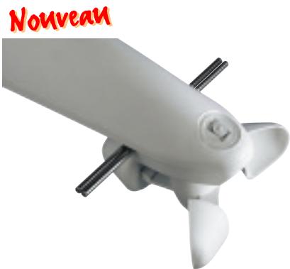 THEBEN CATALOGUE 2007 - Référence de commande - 2