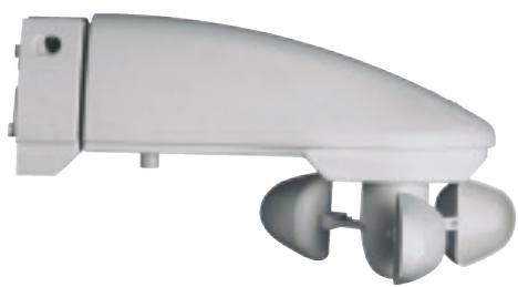 THEBEN CATALOGUE 2007 - N^ de ref. - 3