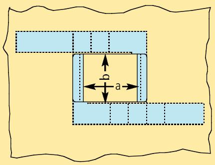 THEBEN CATALOGUE 2007 - Montage : - 1