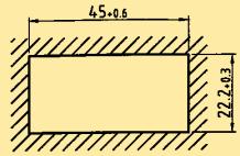 THEBEN CATALOGUE 2007 - BZ 147 - 3