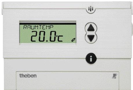 THEBEN CATALOGUE 2007 - \section*{Caracteristiques techniques :} - 4