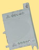 THEBEN CATALOGUE 2007 - Precision de l'horloge temps reel : ± 5 sec/jour - 1