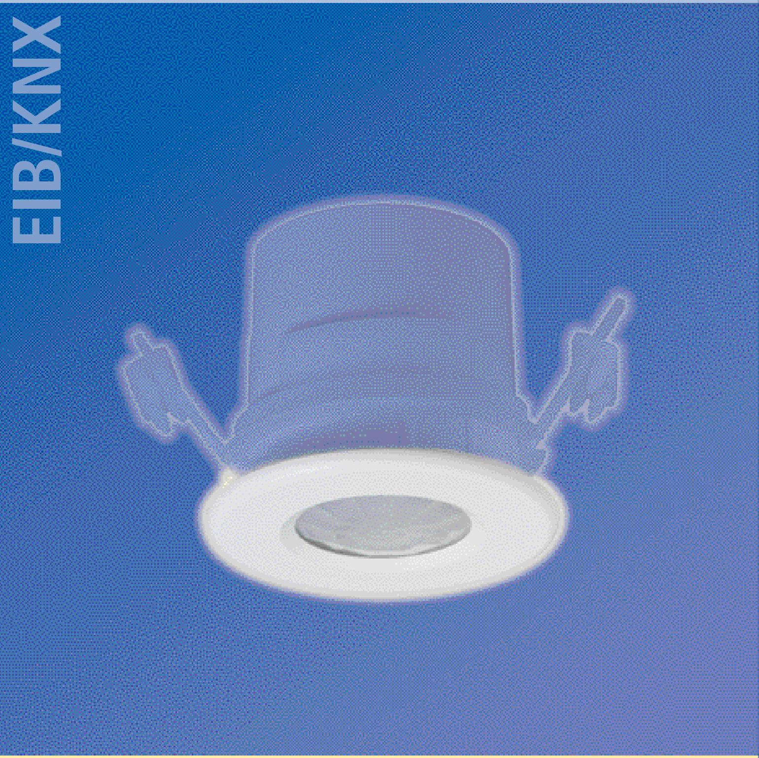 THEBEN CATALOGUE 2007 - LUXOR - 5