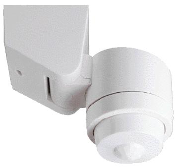 THEBEN CATALOGUE 2007 - Montage en saillie - 3