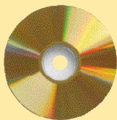 THEBEN CATALOGUE 2007 - Kit OBELISK de programmation pour PC - 3