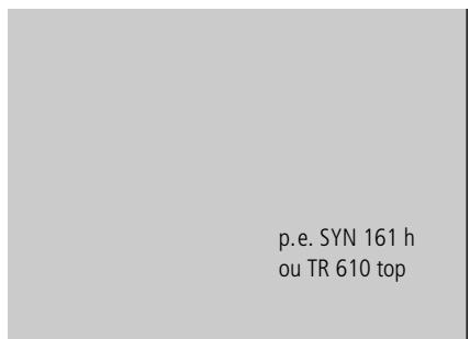 THEBEN CATALOGUE 2007 - Inverseur : - 15