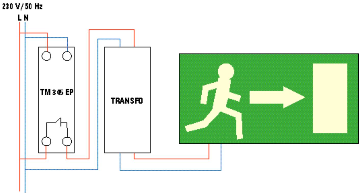THEBEN CATALOGUE 2007 - Schématheque - 1