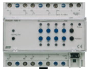 THEBEN CATALOGUE 2007 - N° de ref.: - 1