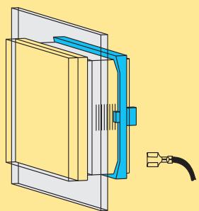 THEBEN CATALOGUE 2007 - TERMINA 684/1...top - 3